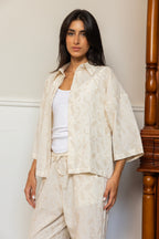 Aire Set - Beige