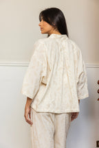 Aire Set - Beige