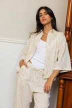 Aire Set - Beige