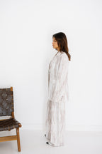 ColorWave Set - White