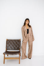 ColorWave Set - Coffee