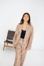 ColorWave Set - Coffee