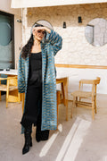 Jasmin Kaftan
