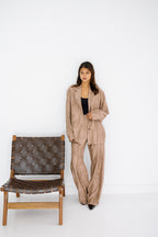 ColorWave Set - Coffee