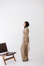 The TriFlex Set - Coffee