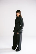 The Aura Set - Black