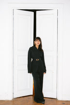 The Aura Set - Black