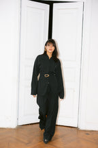 The Aura Set - Black