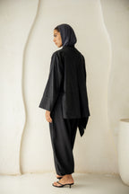 Sway Set - Black