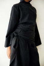 Sway Set - Black
