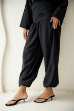 Sway Set - Black