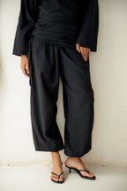 Sway Set - Black