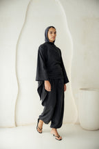 Sway Set - Black
