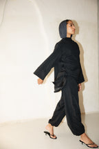Sway Set - Black
