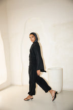 Sway Set - Black