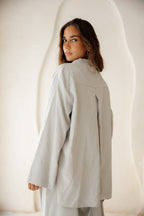 Sway Set - Icy Gray