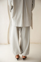 Sway Set - Icy Gray
