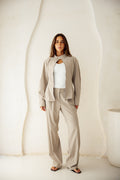 Contour Set - Beige