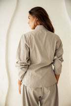 Contour Set - Beige